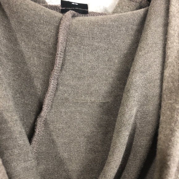 This&More Young Contemporary thin sweater - Picture 5 of 5